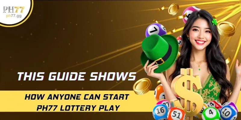 Tổng quan về cổng game 99win thiên đường