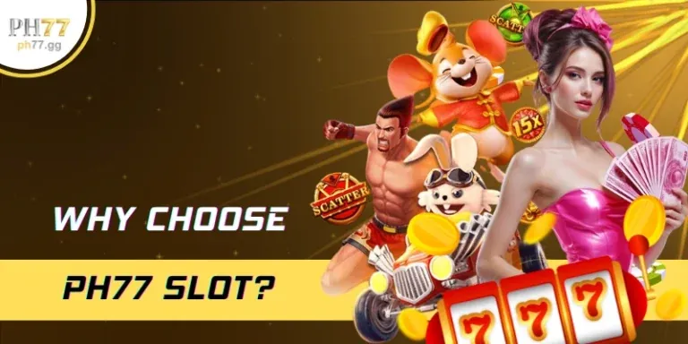 Hướng dẫn cách chơi tại 99win thiên đường đăng ký nổ hũ nhận khuyến mãi