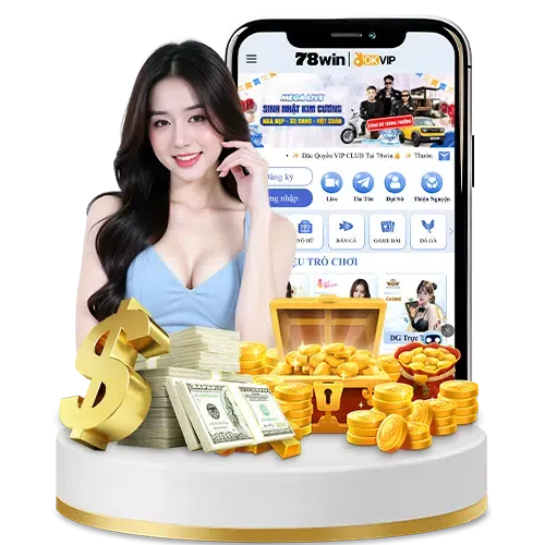 Nổ hũ bắn cá 99win thiên đường nổ hủ