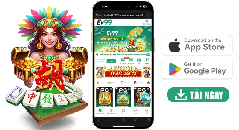 Cập nhật tin tức mới nhất tại 99win thiên đường