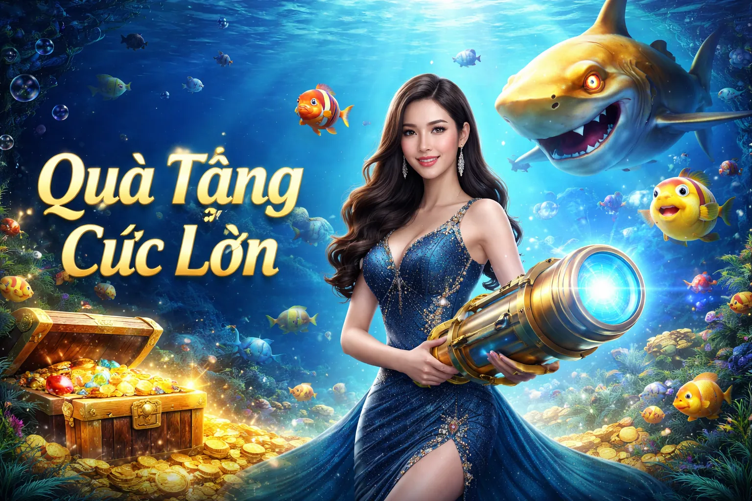 99win thiên đường - Khám phá thiên đường giải trí trực tuyến