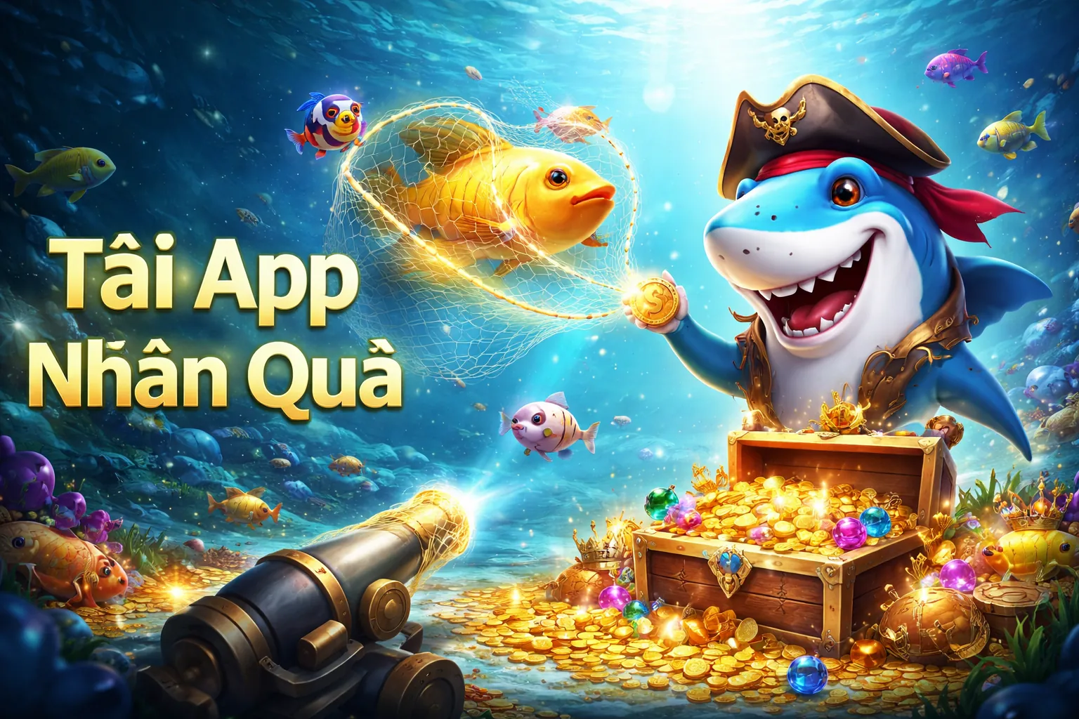 Sử dụng cookie để cá nhân hóa trải nghiệm người chơi 99win