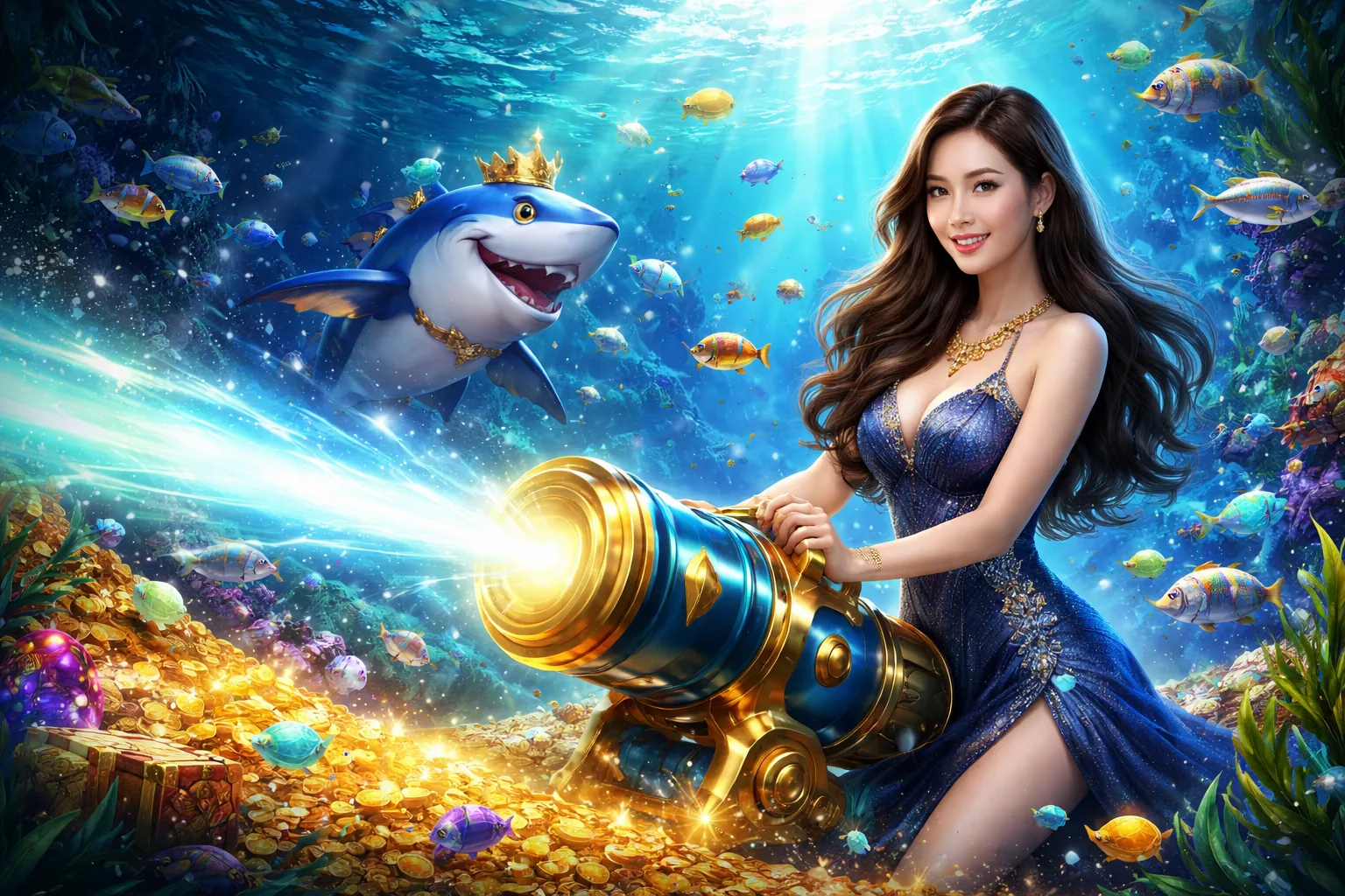 99win thiên đường - Sảnh cá cược thể thao trực tuyến đỉnh cao