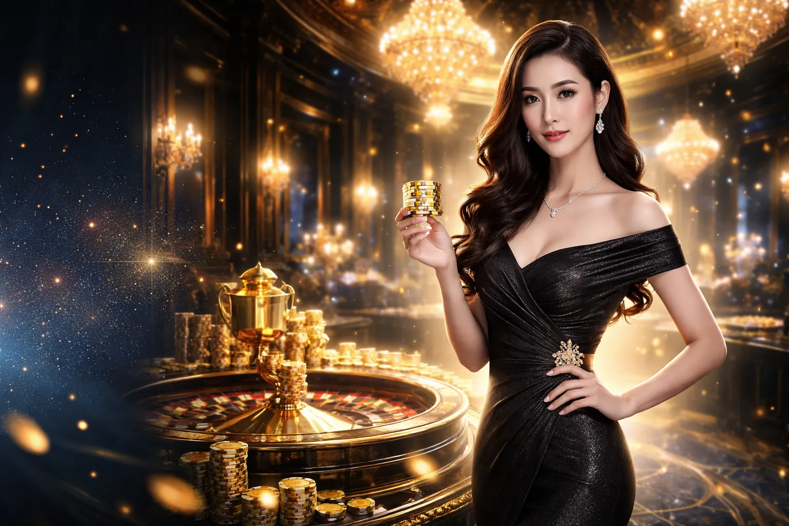 Quá trình thu thập dữ liệu người dùng tại 99win thiên đường