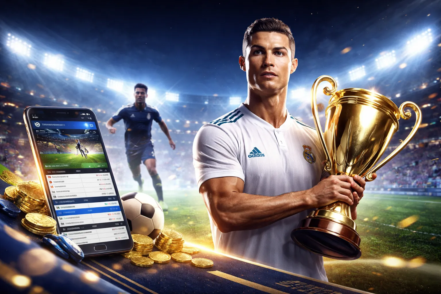 Hình ảnh nổ hũ tại 99win thiên đường - slot game jackpot
