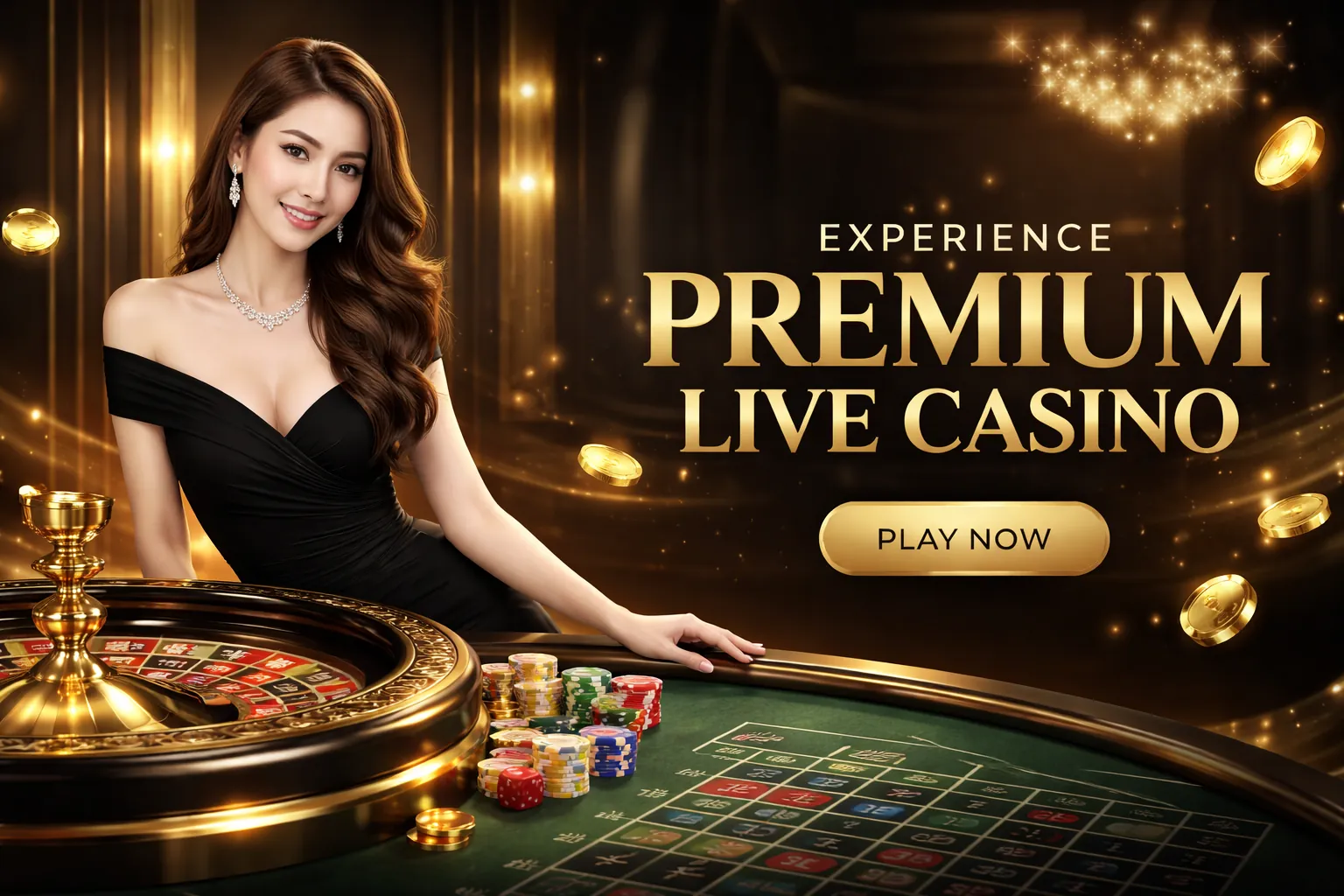 Giới thiệu chính sách bảo mật 99win thiên đường
