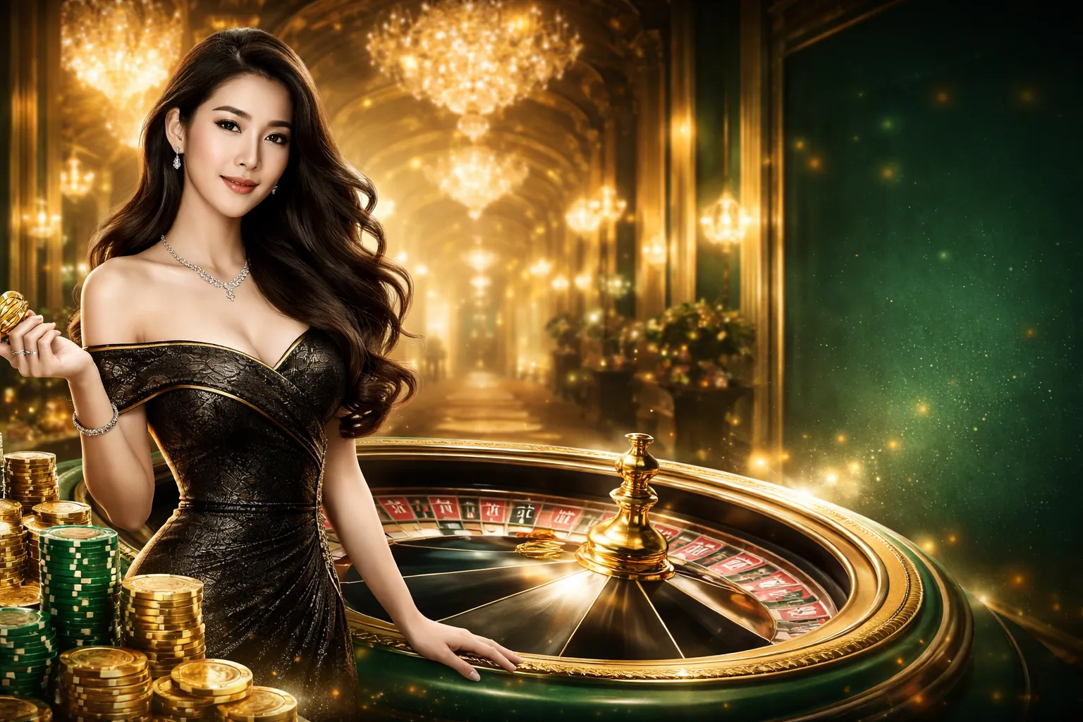Khám phá thế giới lô đề trực tuyến hấp dẫn tại 99win thiên đường nổ hũ số 1 việt nam