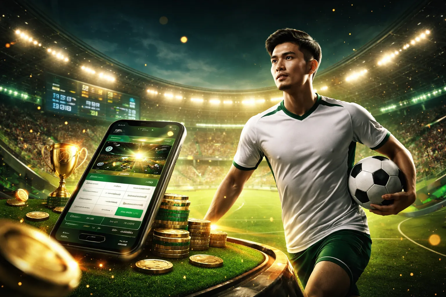 99win thiên đường bảo mật thông tin người chơi