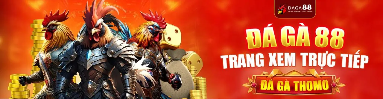 Hỗ trợ trực tuyến 99win thiên đường