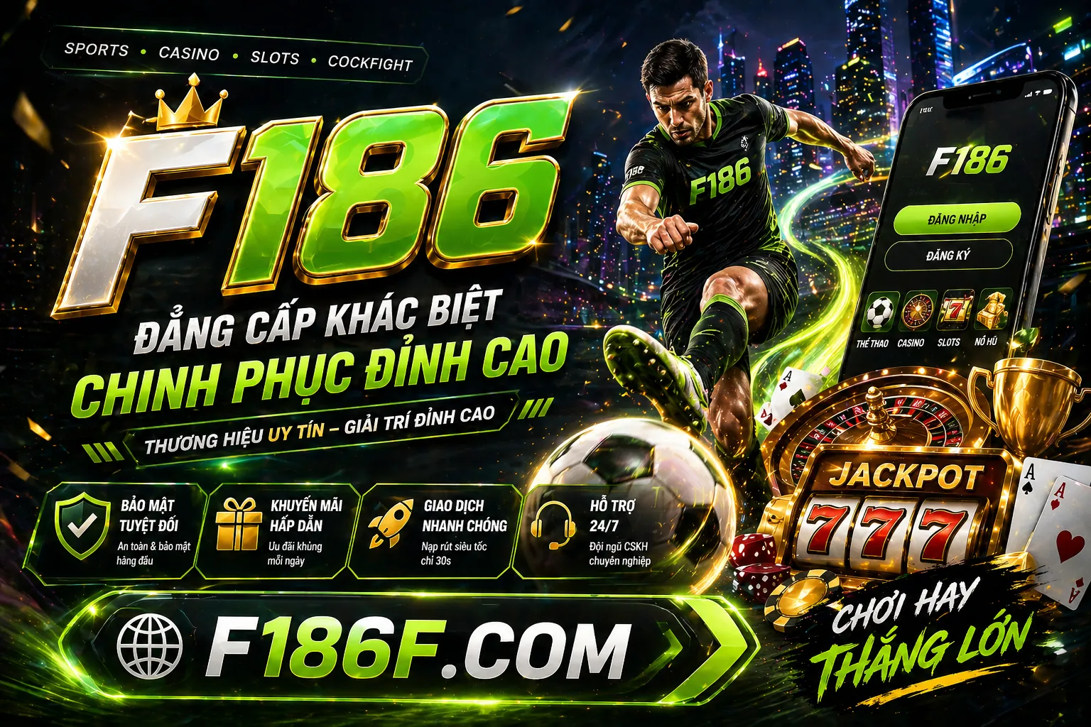 Theo dõi hành vi người dùng trên nền tảng 99win