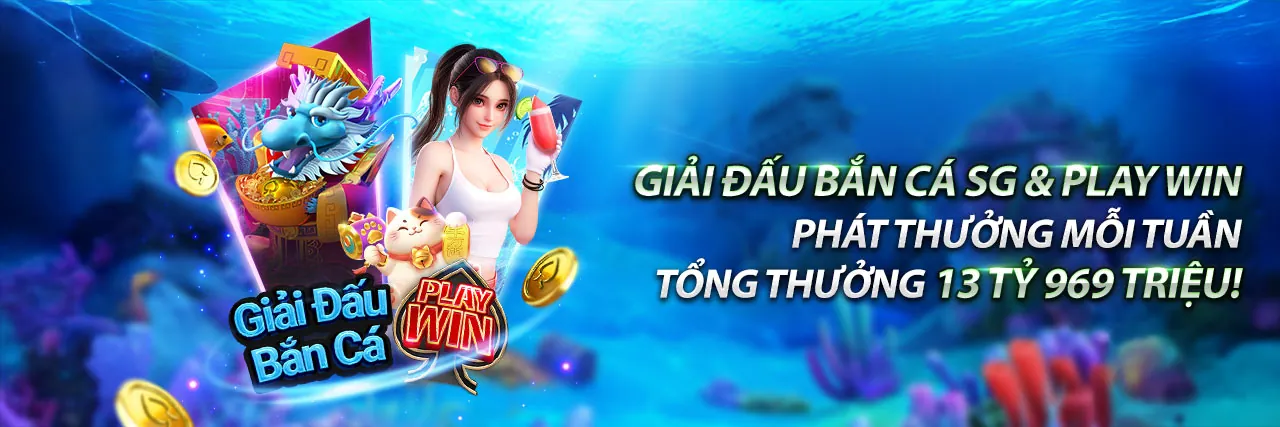 99win thiên đường - Đăng nhập nhận ưu đãi 999K