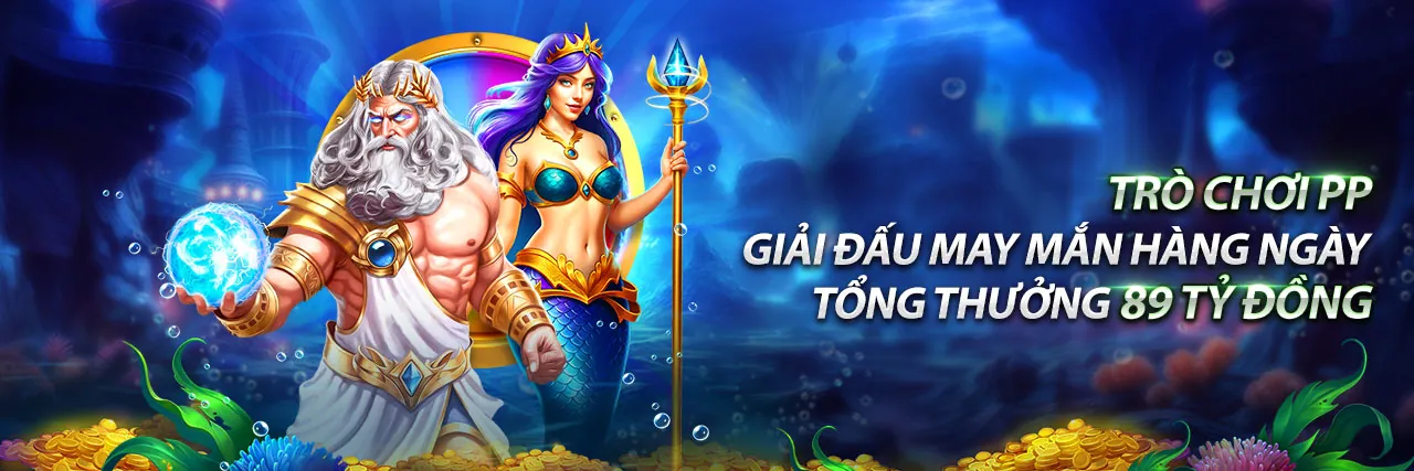 99win - thiên đường nổ hũ