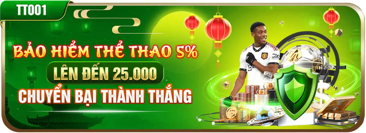 Sảnh đá gà trực tuyến tại 99win thiên đường với hình ảnh sắc nét