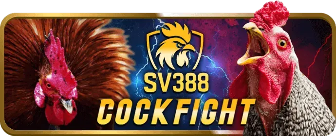 Bước 1: Tạo tài khoản tại 99win thiên đường nổ hũ số 1 việt nam