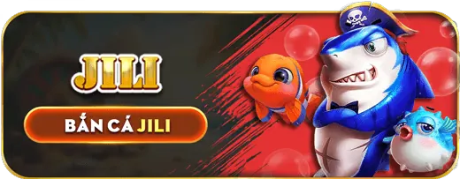 Khuyến mãi hấp dẫn dành cho thành viên 99win thiên đường