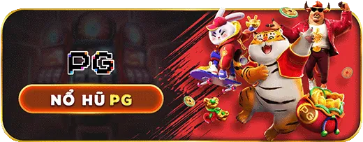 Bước 3: Bắt đầu săn thưởng cùng 99win thiên đường nổ hủ
