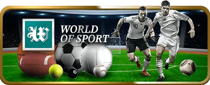Khuyến mãi nổ hũ 99win thiên đường