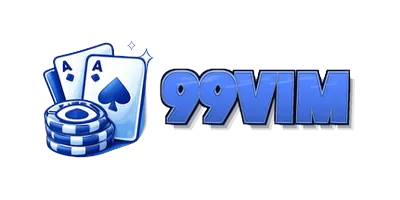 Nổ hũ đổi thưởng siêu tốc 99win