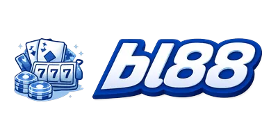 Nhà cung cấp game slot hàng đầu 99win thiên đường