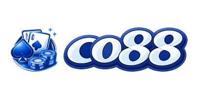 Đối tác nổ hũ 99win - thiên đường nổ hũ