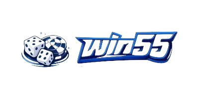 Game bài poker đổi thưởng 99win