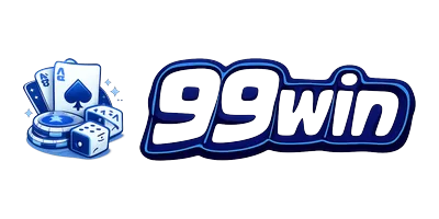 Nhà phát hành game 99win thiên đường nổ hũ
