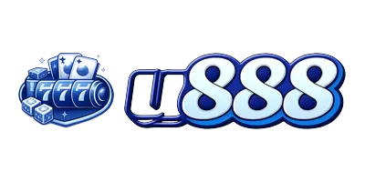 Sảnh game bài đổi thưởng 99win thiên đường