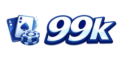 Thể thao điện tử 99win thiên đường