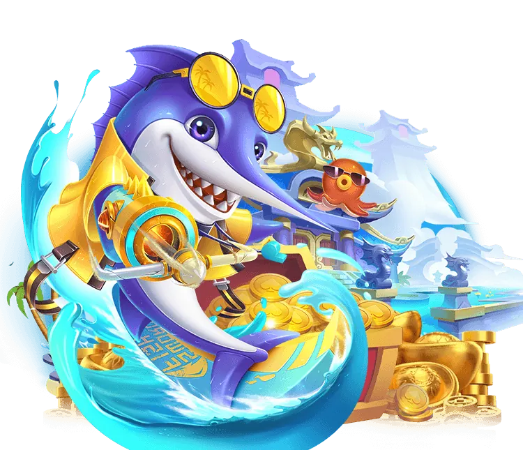 Hướng dẫn cách chơi tại 99win thiên đường
