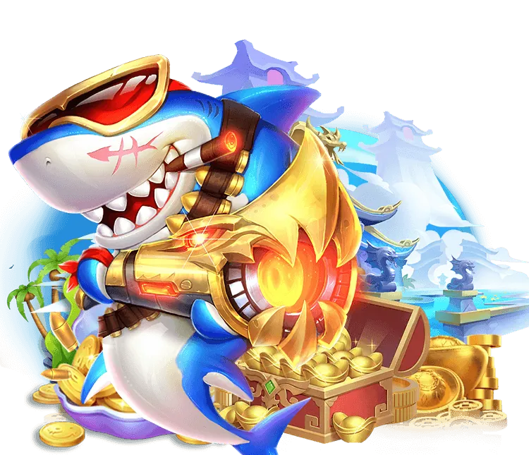 Tin tức lô đề xổ số mới nhất tại 99win