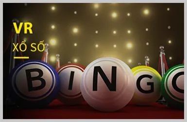 Hướng dẫn chơi lô đề chi tiết tại 99win thiên đường nổ hũ