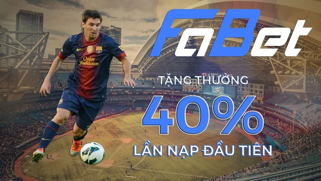 Cá cược bóng đá Anh