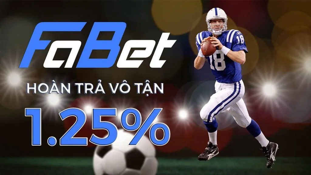 Cam kết bảo mật thông tin 99win thiên đường