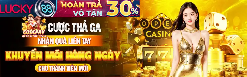 Cookie và công nghệ theo dõi vì trải nghiệm người dùng