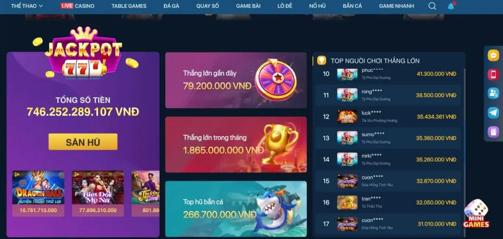 Cá cược quần vợt quốc tế