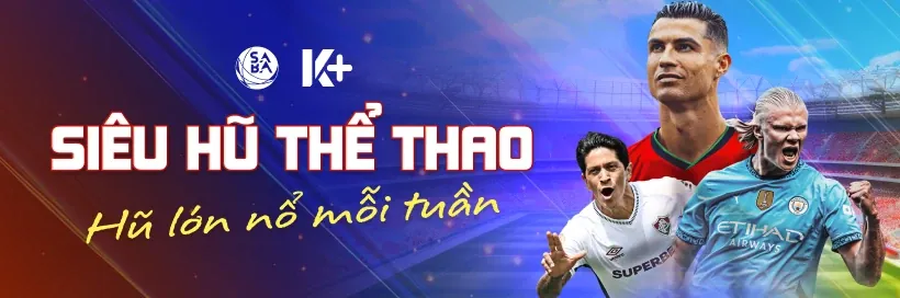 Mẹo chơi nổ hũ luôn thắng - chiến thuật cược gấp thếp 