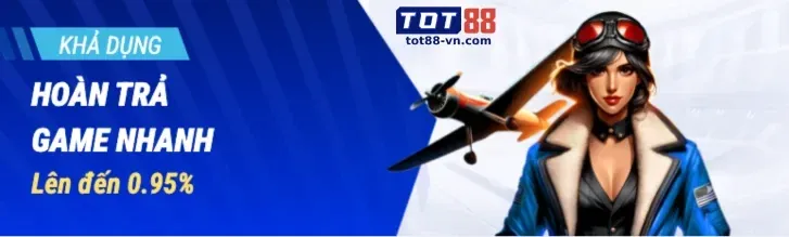 Nạp rút tiền siêu tốc tại 99win thiên đường