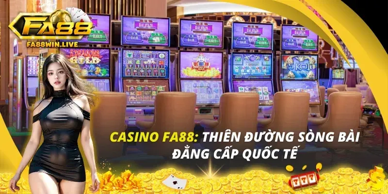 Giải đáp thắc mắc thường gặp tại 99win thiên đường
