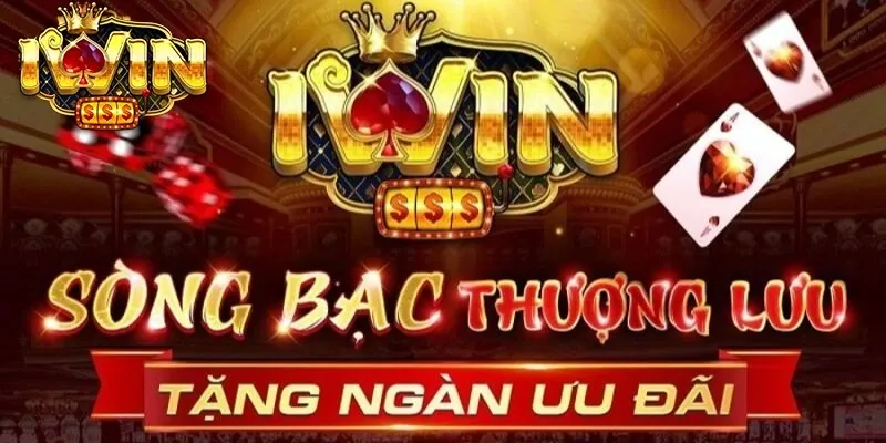 Hướng dẫn chơi nổ hũ 99win - 99win thiên đường nổ hũ số 1 việt nam