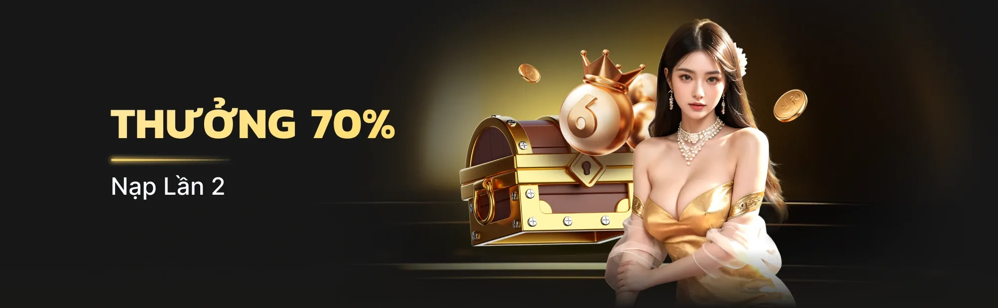 Quản lý vốn khi chơi nổ hũ 99win