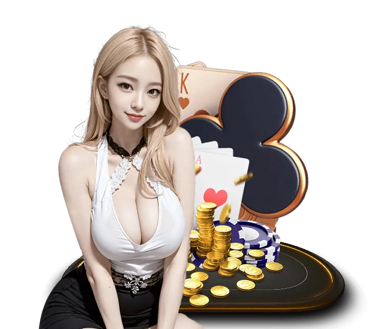 Hướng dẫn cách chơi tại 99win thiên đường cho tân thủ